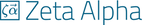 @Zeta Alpha's logo